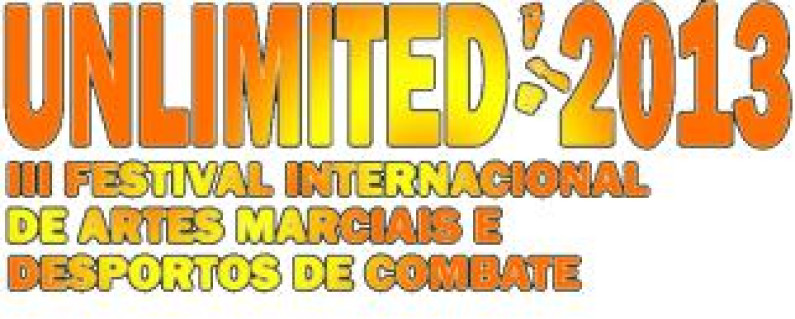 Festival Internacional de Artes Marciais e Desportos de Combate, no Barreiro de 12 a 19 de maio 2013 Festival Internacional de Artes Marciais e Desportos de Combate, no Barreiro de 12 a 19 de maio 2013