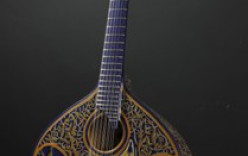 Na Moita  “Alma de um Povo” em exposição no Posto de Turismo Municipal Na Moita  “Alma de um Povo” em exposição no Posto de Turismo Municipal