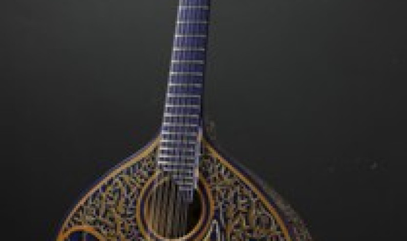 Na Moita  “Alma de um Povo” em exposição no Posto de Turismo Municipal Na Moita  “Alma de um Povo” em exposição no Posto de Turismo Municipal