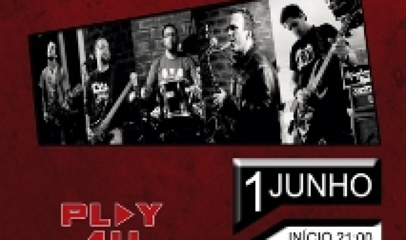 BANDAFEST 1 JUNHO 2013 | SFAL BANDAFEST 1 JUNHO 2013 | SFAL