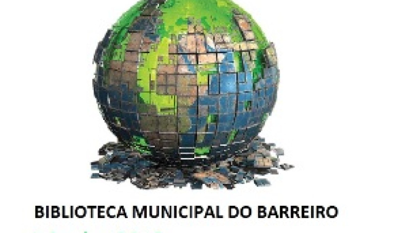 Conferencia com Prof. Avelãs Nunes Conferencia com Prof. Avelãs Nunes