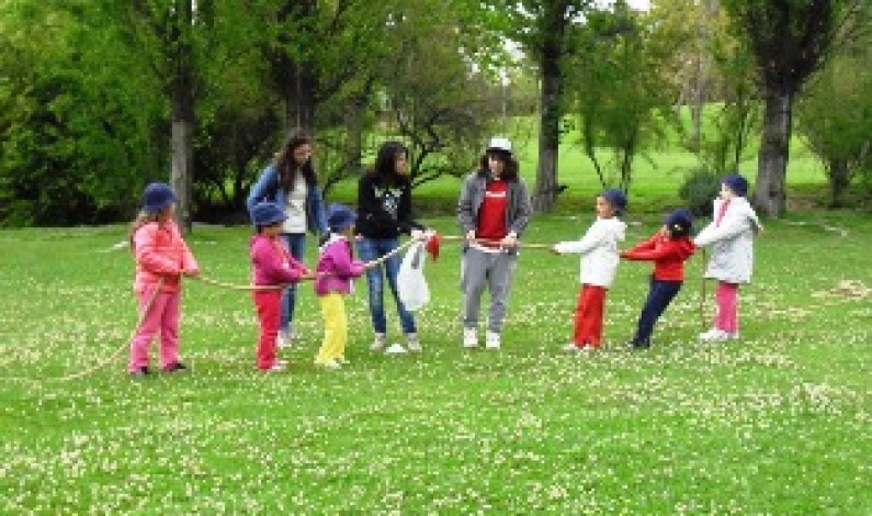 22 DE MAIO 2013 “Mexe-te uma Beca- Escolas em Movimento” 22 DE MAIO 2013 “Mexe-te uma Beca- Escolas em Movimento”
