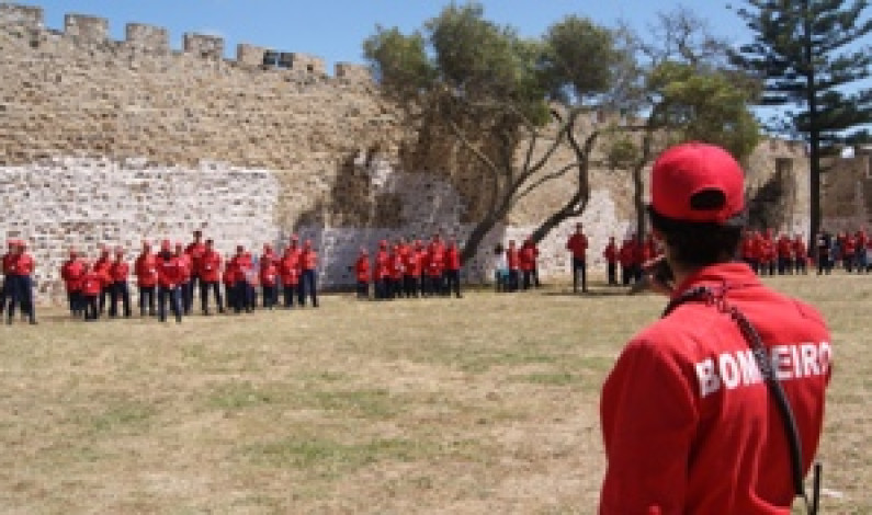 Dia do Infante e do Cadete Dia do Infante e do Cadete