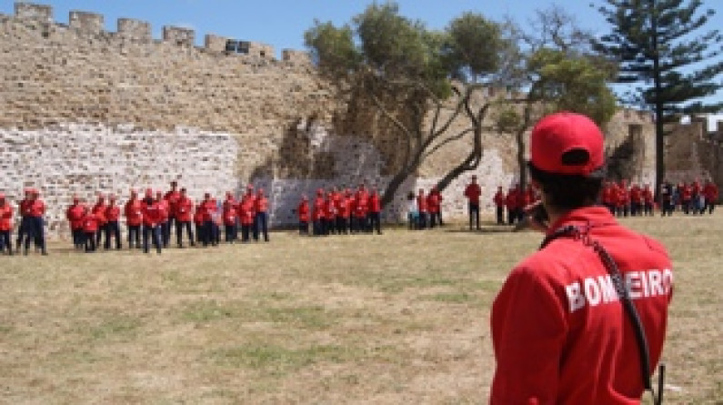Dia do Infante e do Cadete Dia do Infante e do Cadete
