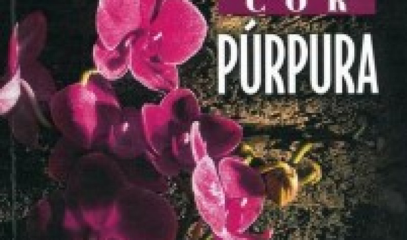 Poesia de Carlos Bondoso Apresentação do livro “Cor Púrpura” na Biblioteca de Alhos Vedros Poesia de Carlos Bondoso Apresentação do livro “Cor Púrpura” na Biblioteca de Alhos Vedros