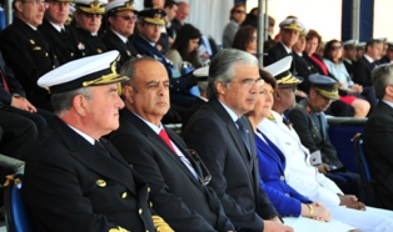 DIA DA MARINHA 2013  Barreiro acolhe comemorações DIA DA MARINHA 2013  Barreiro acolhe comemorações