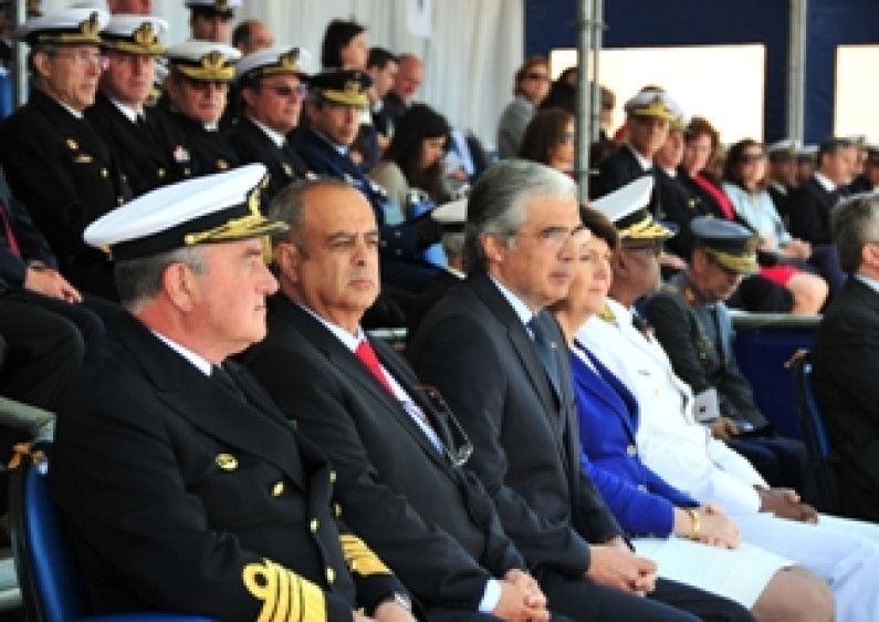 DIA DA MARINHA 2013  Barreiro acolhe comemorações DIA DA MARINHA 2013  Barreiro acolhe comemorações