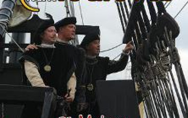 VI Feira Medieval de Alhos Vedros revive época dos Descobrimentos VI Feira Medieval de Alhos Vedros revive época dos Descobrimentos