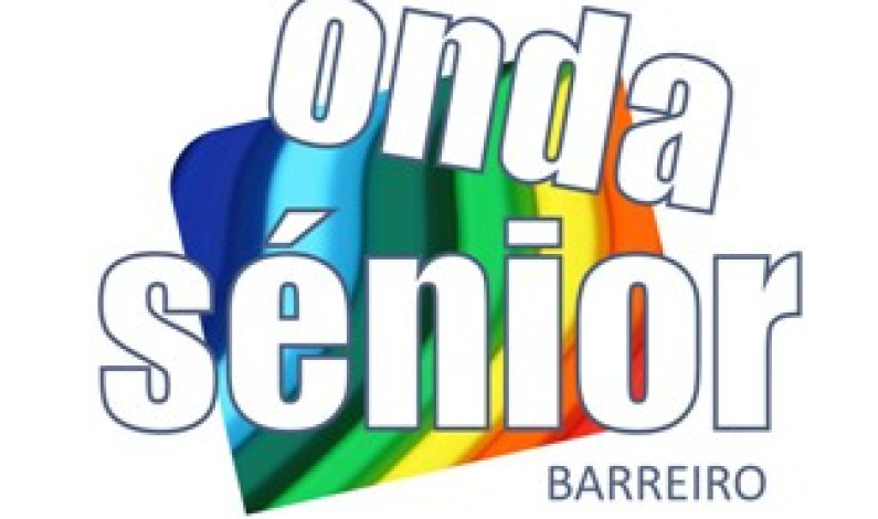 “ONDA SÉNIOR” | até 23 de junho 2013 “ONDA SÉNIOR” | até 23 de junho 2013