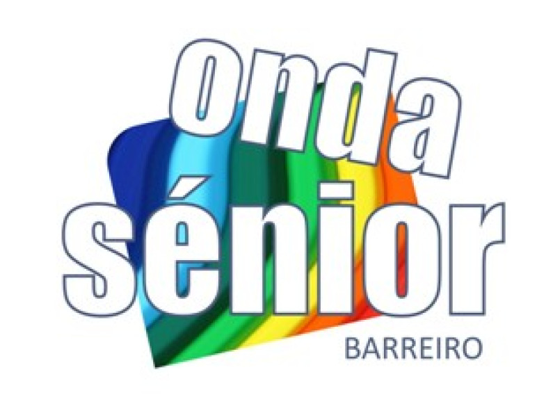 “ONDA SÉNIOR” | até 23 de junho 2013 “ONDA SÉNIOR” | até 23 de junho 2013