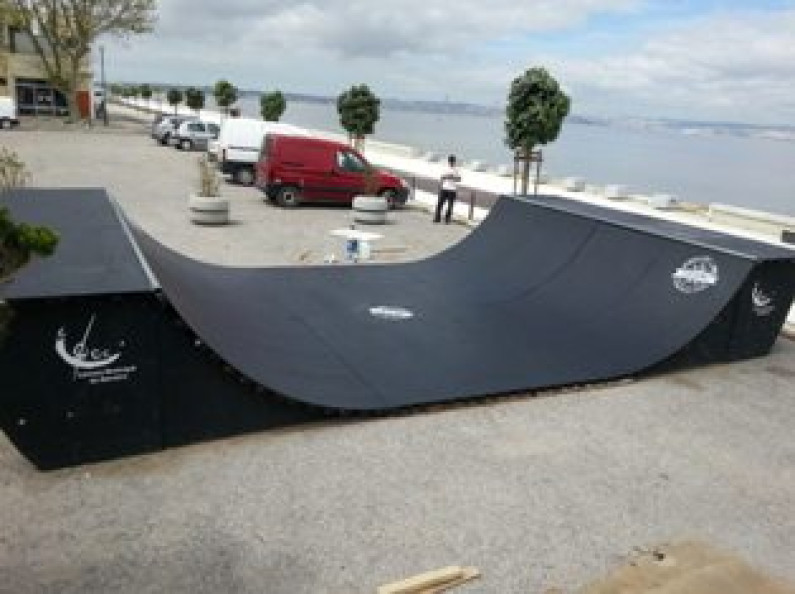 Escola de Surf em Alburrica Escola de Surf em Alburrica
