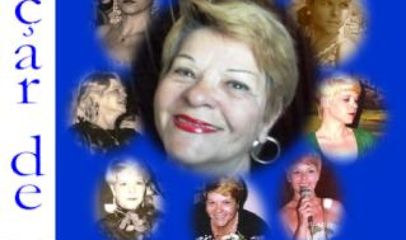 Teatro da Universidade da Terceira Idade do Barreiro estrea “Começar de Novo” Teatro da Universidade da Terceira Idade do Barreiro estrea “Começar de Novo”