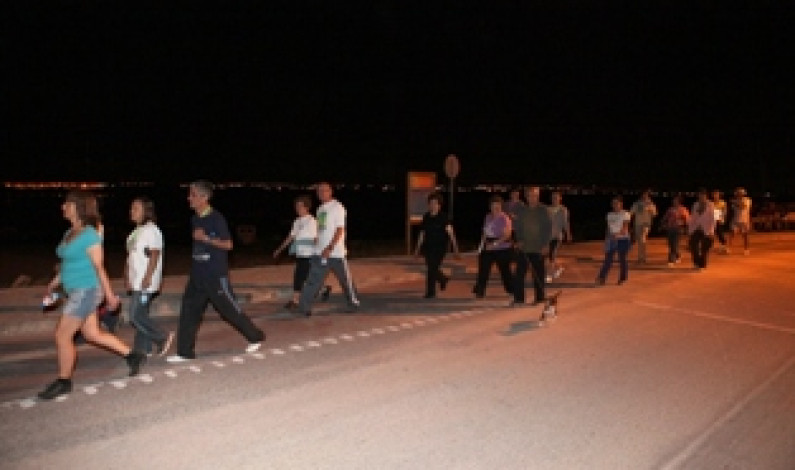 Passeio pedestre – Natural Moita Caminhar com o Tejo por companhia Passeio pedestre – Natural Moita Caminhar com o Tejo por companhia