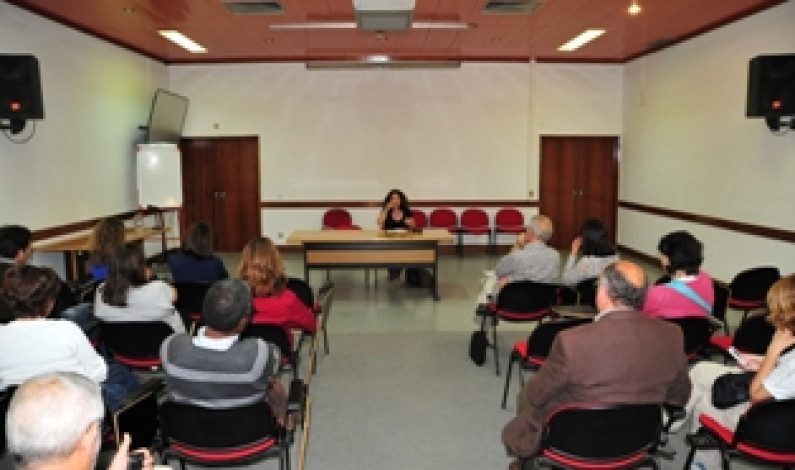 Dia B 2013 – Mega ação de voluntariado urbano no Barreiro recolheu 10 toneladas de lixo Dia B 2013 – Mega ação de voluntariado urbano no Barreiro recolheu 10 toneladas de lixo