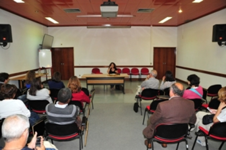 Dia B 2013 – Mega ação de voluntariado urbano no Barreiro recolheu 10 toneladas de lixo Dia B 2013 – Mega ação de voluntariado urbano no Barreiro recolheu 10 toneladas de lixo