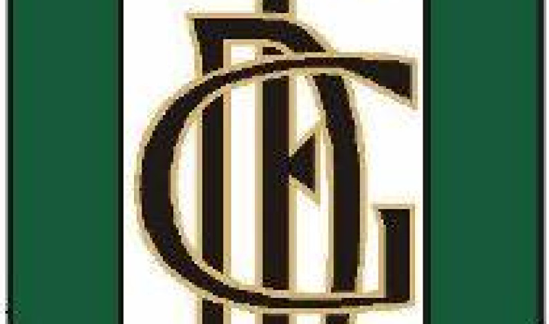 Festa do Hóquei em Patins Cidade do Barreiro no Pavilhão do Grupo Desportivo Fabril. Festa do Hóquei em Patins Cidade do Barreiro no Pavilhão do Grupo Desportivo Fabril.