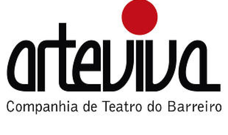 Férias de Verão ARTEVIVA – companhia de teatro do barreiro Férias de Verão ARTEVIVA – companhia de teatro do barreiro