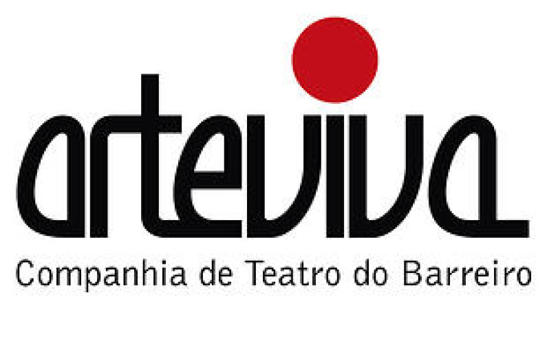 Férias de Verão ARTEVIVA – companhia de teatro do barreiro Férias de Verão ARTEVIVA – companhia de teatro do barreiro
