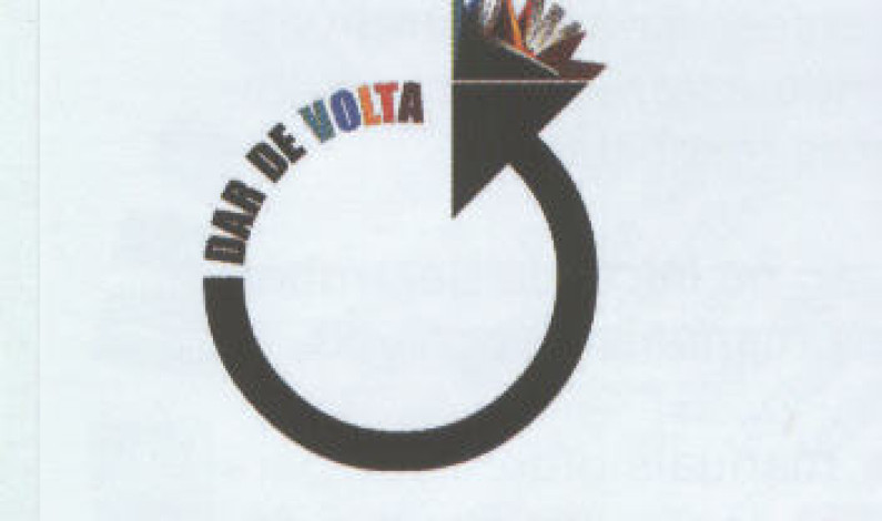 Troca de Manuais Escolares na Biblioteca Municipal Troca de Manuais Escolares na Biblioteca Municipal