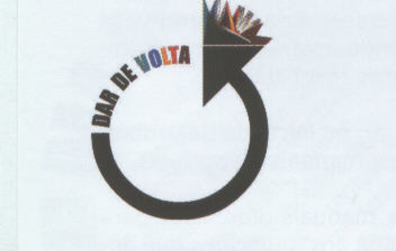 Troca de Manuais Escolares na Biblioteca Municipal Troca de Manuais Escolares na Biblioteca Municipal