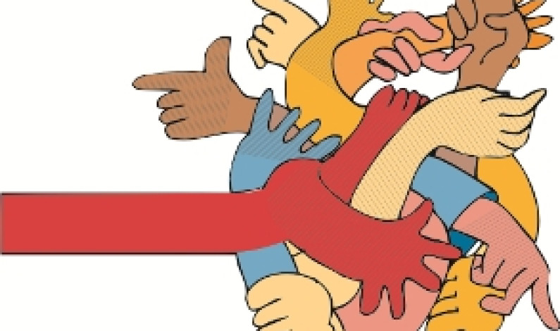 Reunião Plenária do Conselho Local de Acção Social do Barreiro Reunião Plenária do Conselho Local de Acção Social do Barreiro