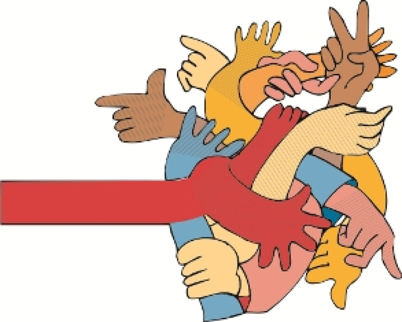 Reunião Plenária do Conselho Local de Acção Social do Barreiro Reunião Plenária do Conselho Local de Acção Social do Barreiro