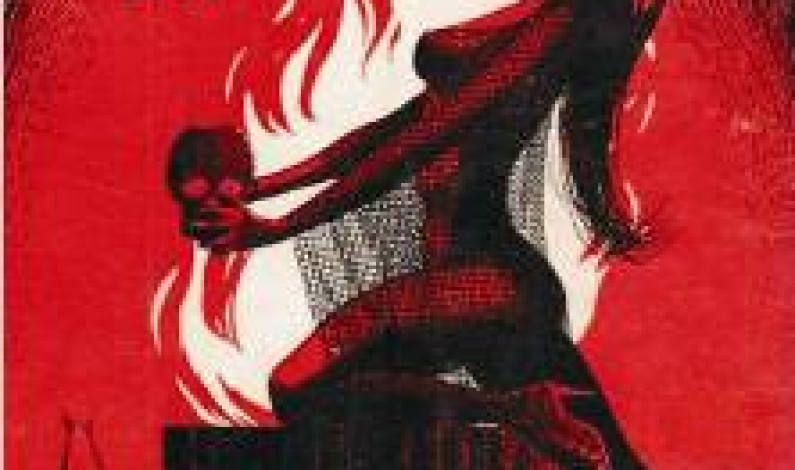 “THE SULLENS” Auditório Municipal Augusto Cabrita, 6 de julho “THE SULLENS” Auditório Municipal Augusto Cabrita, 6 de julho