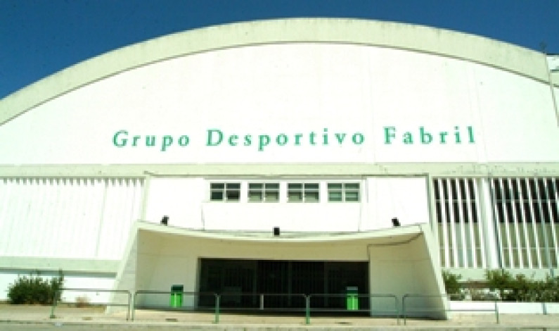 ‘Eco-Desafio – Todos Ficamos a Ganhar’ ‘Eco-Desafio – Todos Ficamos a Ganhar’