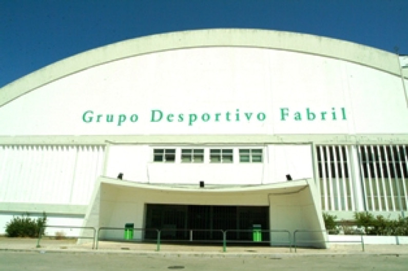 ‘Eco-Desafio – Todos Ficamos a Ganhar’ ‘Eco-Desafio – Todos Ficamos a Ganhar’