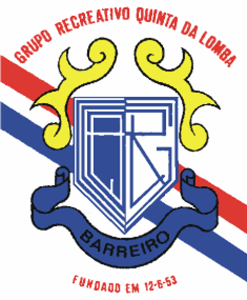 CMB saúda Equipa Feminina de Atletismo do GR Quinta da Lomba CMB saúda Equipa Feminina de Atletismo do GR Quinta da Lomba