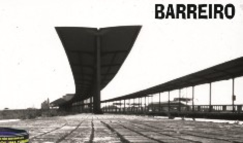 Fotografia “Latas na Cidade”, no Barreiro, de 27 a 30 de julho Fotografia “Latas na Cidade”, no Barreiro, de 27 a 30 de julho