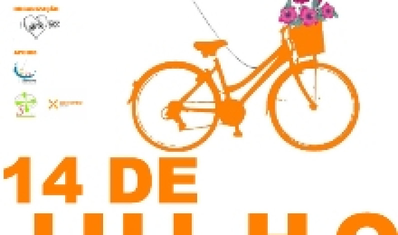 PASSEIO DO VERÃO 2013 Barreiro -» Mata da Machada PASSEIO DO VERÃO 2013 Barreiro -» Mata da Machada