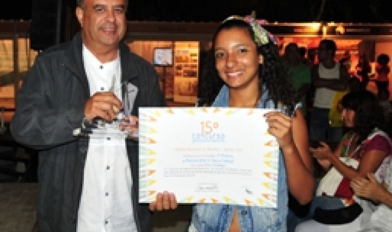 FESTAS DO BARREIRO 2013 | Concurso de Gastronomia Ribeirinha |RESTAURANTE ‘A TASCA DA GALEGA’ CONQUISTA O 1º LUGAR FESTAS DO BARREIRO 2013 | Concurso de Gastronomia Ribeirinha |RESTAURANTE ‘A TASCA DA GALEGA’ CONQUISTA O 1º LUGAR