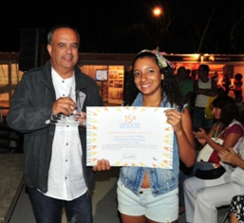 FESTAS DO BARREIRO 2013 | Concurso de Gastronomia Ribeirinha |RESTAURANTE ‘A TASCA DA GALEGA’ CONQUISTA O 1º LUGAR FESTAS DO BARREIRO 2013 | Concurso de Gastronomia Ribeirinha |RESTAURANTE ‘A TASCA DA GALEGA’ CONQUISTA O 1º LUGAR