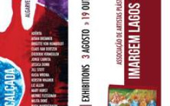 “IMARGEM LAGOS 2013” “IMARGEM LAGOS 2013”