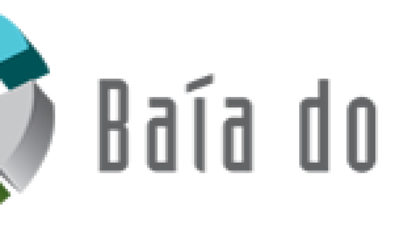 “Dia Baía do Tejo” nas festas do Barreiro “Dia Baía do Tejo” nas festas do Barreiro