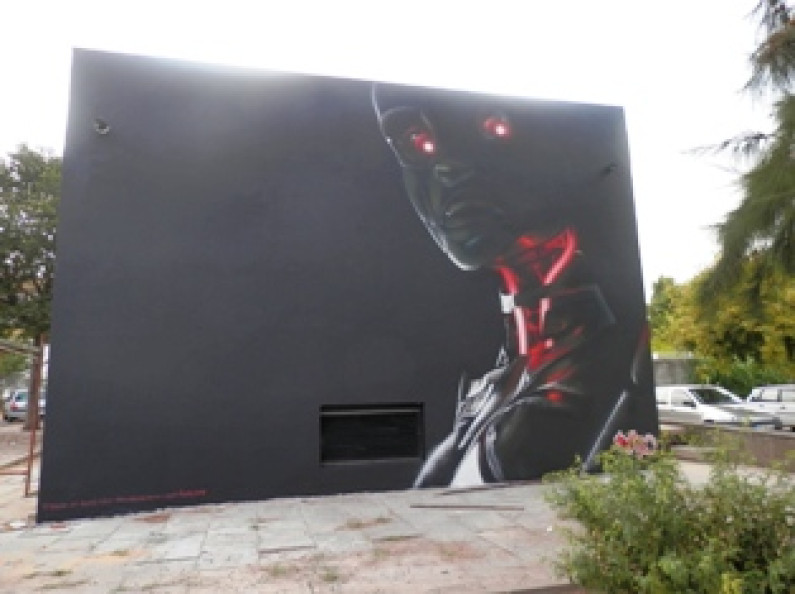 BELA VISTA FAZ (MAIS JUS) AO NOME BELA VISTA FAZ (MAIS JUS) AO NOME