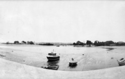 “Latas na Cidade – 2ª edição no Barreiro” “Latas na Cidade – 2ª edição no Barreiro”