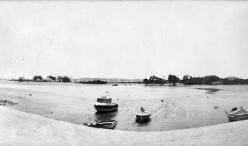 “Latas na Cidade – 2ª edição no Barreiro” “Latas na Cidade – 2ª edição no Barreiro”