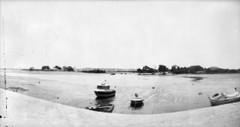 “Latas na Cidade – 2ª edição no Barreiro” “Latas na Cidade – 2ª edição no Barreiro”