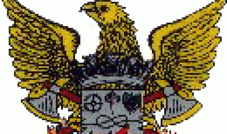 Campanha «1 Euro para os Bombeiros» Campanha «1 Euro para os Bombeiros»