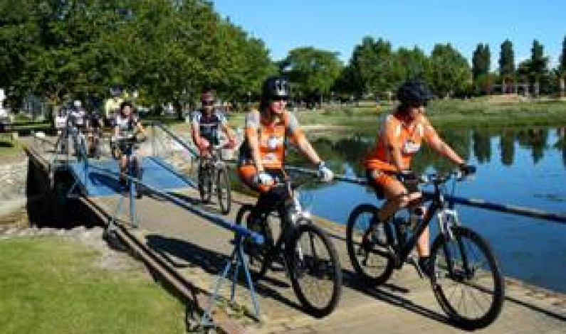 3º PIB – Passeio Informal do Barreiro 2013 em cicloturismo/BTT na estrada a 13 outubro 3º PIB – Passeio Informal do Barreiro 2013 em cicloturismo/BTT na estrada a 13 outubro