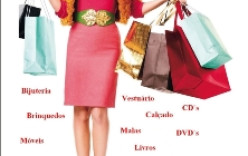 “BAZAR DA MARTA” NA GALERIA MUNICIPAL “BAZAR DA MARTA” NA GALERIA MUNICIPAL