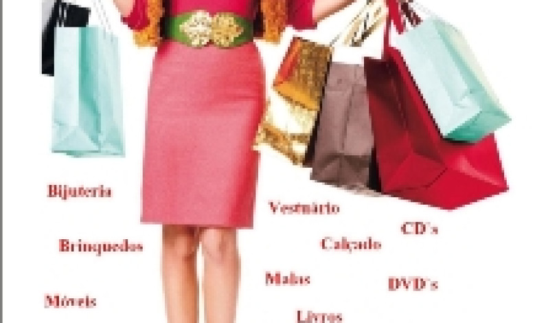 “BAZAR DA MARTA” NA GALERIA MUNICIPAL “BAZAR DA MARTA” NA GALERIA MUNICIPAL