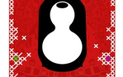 “Mano Mercado”: Feira de Artesanato no Mercado de Alhos Vedros “Mano Mercado”: Feira de Artesanato no Mercado de Alhos Vedros