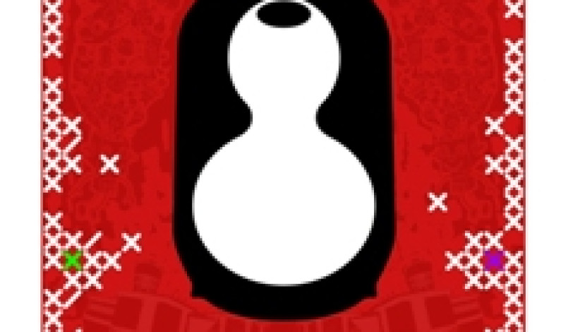 “Mano Mercado”: Feira de Artesanato no Mercado de Alhos Vedros “Mano Mercado”: Feira de Artesanato no Mercado de Alhos Vedros