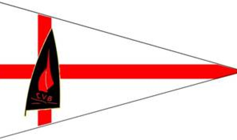 CMB saúda Campeão Nacional de Infantis Optimist e Atletas do Clube de Vela do Barreiro CMB saúda Campeão Nacional de Infantis Optimist e Atletas do Clube de Vela do Barreiro