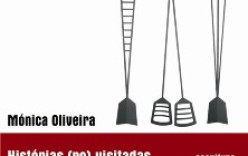 Exposição “Histórias (re) visitadas” Exposição “Histórias (re) visitadas”