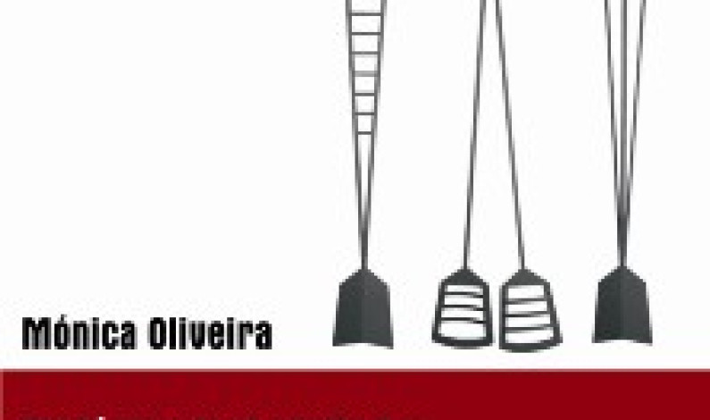 Exposição “Histórias (re) visitadas” Exposição “Histórias (re) visitadas”