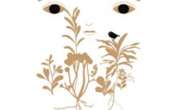 Exposição “Das Raízes” Inauguração a 9 de novembro Exposição “Das Raízes” Inauguração a 9 de novembro